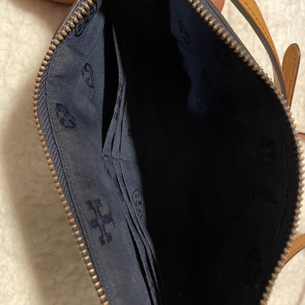 Tory Burch Cross Body